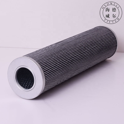 350*145mm Υδραυλικό φίλτρο πετρελαίου για καταστήματα τροφίμων και SH65295 Αντικατάσταση εξοπλισμού