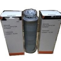Υδραυλικό φίλτρο για φορτιστή τροχών Hydwell ZW-310 YA00033065 PT9557 P502270 H7981 SH60150