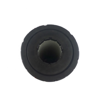 224*380mm 185*360mm AF26531 AF26532 Υπερβατικό φίλτρο αέρα φορτηγών για καλύτερη απόδοση