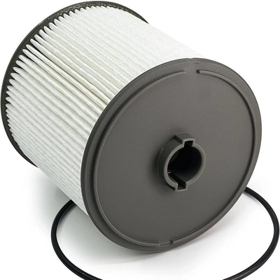 Φίλτρο καυσίμου 100032684 68436631AA PF46152 για Ram 2500 3500 4500 Φίλτρο διαχωριστή νερού