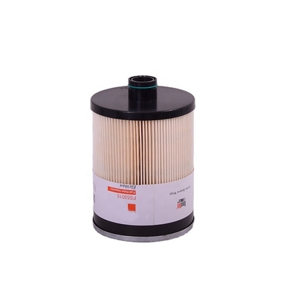 FS53015 803418928 P553015 68001 χαρτί φίλτρου για διαχωριστή νερού καυσίμων φορτηγών απορριμμάτων TR60