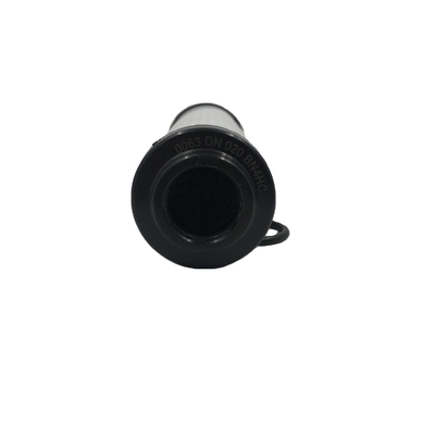 0063DN010BN4HC και 0063DN020BN4HC Υδραυλικό φίλτρο πετρελαίου για την αποδοτικότητα του υδραυλικού συστήματος