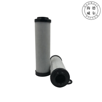 0063DN020BN4HC 0063DN010BN4HC Υδραυλικό φίλτρο πετρελαίου για εξατομικευμένες απαιτήσεις
