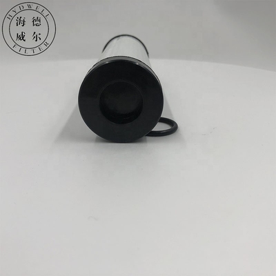 0063DN020BN4HC 0063DN010BN4HC Υδραυλικό φίλτρο πετρελαίου για εξατομικευμένες απαιτήσεις