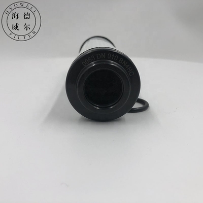 0063DN020BN4HC 0063DN010BN4HC Υδραυλικό φίλτρο πετρελαίου για εξατομικευμένες απαιτήσεις