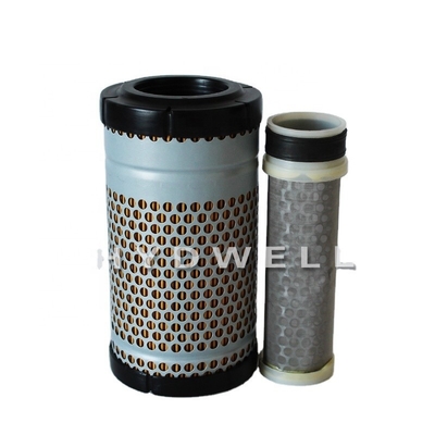 Υπόλοιπα για ελκυστήρες Hydwell SBA314531174 6C060-99410 11965512560 Φίλτρο αέρα για συγκομιδές