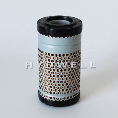 Υπόλοιπα για ελκυστήρες Hydwell SBA314531174 6C060-99410 11965512560 Φίλτρο αέρα για συγκομιδές