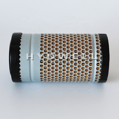 Υπόλοιπα για ελκυστήρες Hydwell SBA314531174 6C060-99410 11965512560 Φίλτρο αέρα για συγκομιδές