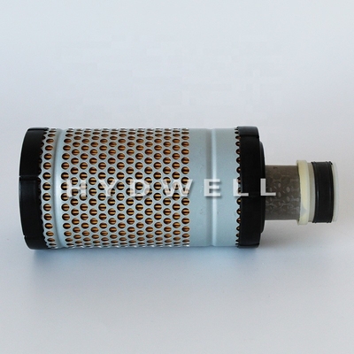 Υπόλοιπα για ελκυστήρες Hydwell SBA314531174 6C060-99410 11965512560 Φίλτρο αέρα για συγκομιδές