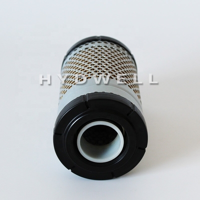 Υπόλοιπα για ελκυστήρες Hydwell SBA314531174 6C060-99410 11965512560 Φίλτρο αέρα για συγκομιδές
