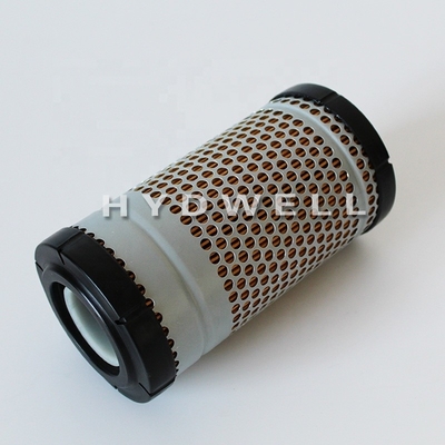 Υπόλοιπα για ελκυστήρες Hydwell SBA314531174 6C060-99410 11965512560 Φίλτρο αέρα για συγκομιδές