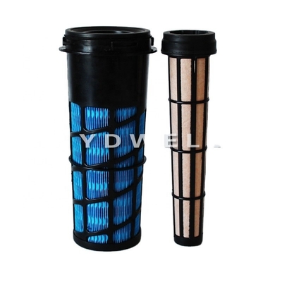 067004671 Hydwell Ελαστικά φίλτρου αέρα ανελκυστήρα P616742 1620142 580069337 για φορτηγό