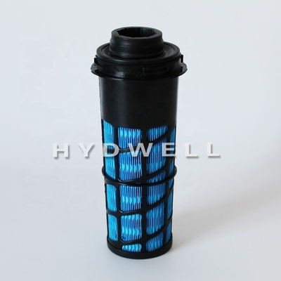 067004671 Hydwell Ελαστικά φίλτρου αέρα ανελκυστήρα P616742 1620142 580069337 για φορτηγό