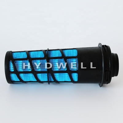 067004671 Hydwell Ελαστικά φίλτρου αέρα ανελκυστήρα P616742 1620142 580069337 για φορτηγό