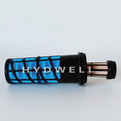 067004671 Hydwell Ελαστικά φίλτρου αέρα ανελκυστήρα P616742 1620142 580069337 για φορτηγό