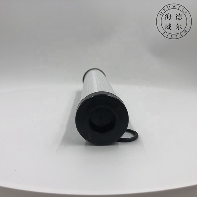 Υδραυλικό φίλτρο ελαίου 0100DN010BN4HC για τυποποιημένο μέγεθος και υδραυλικό σύστημα