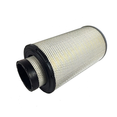 Φιλτράρισμα Hepa Filter 99% Harvester Αντικατασκευή αεριο φίλτρων Cartridge Set K2442
