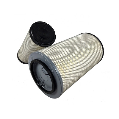 Φιλτράρισμα Hepa Filter 99% Harvester Αντικατασκευή αεριο φίλτρων Cartridge Set K2442