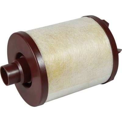 Συμπληρωματικό στοιχείο φίλτρου CCV55248-08 P636075 RE502284 2652C152 GM32404 3607166 για τις επιδόσεις