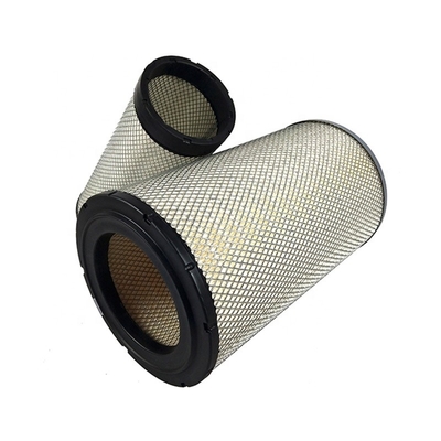 Φιλτράρισμα Hepa Filter 99% Harvester Αντικατασκευή αεριο φίλτρων Cartridge Set K2442