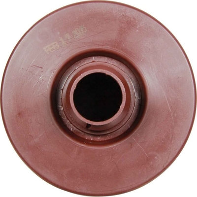 Συμπληρωματικό στοιχείο φίλτρου CCV55248-08 P636075 RE502284 2652C152 GM32404 3607166 για τις επιδόσεις