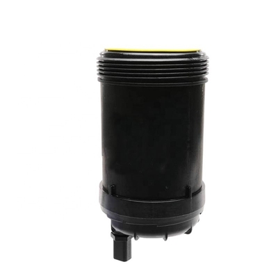 FS1098 Μηχανήματα κατασκευής Συσκευές Τροχαία Μηχανή Καυσίμων Διαχωριστής νερού 5319680 5308722
