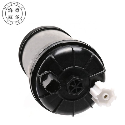 FS1098 Μηχανήματα κατασκευής Συσκευές Τροχαία Μηχανή Καυσίμων Διαχωριστής νερού 5319680 5308722