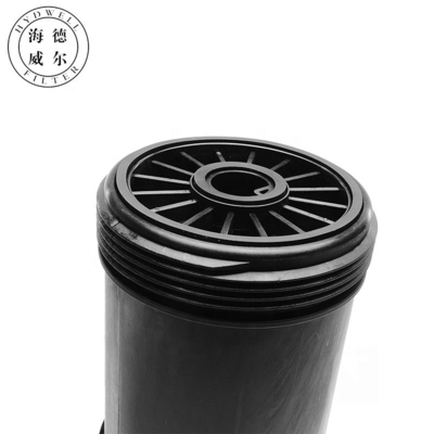 FS1098 Μηχανήματα κατασκευής Συσκευές Τροχαία Μηχανή Καυσίμων Διαχωριστής νερού 5319680 5308722