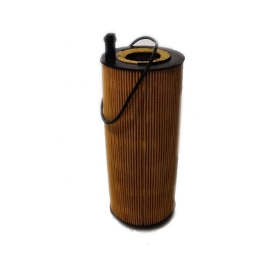 LF17548 Hotsale Hydwell Τμήματα κινητήρα τροφοδοτικού φορτηγού Μέρος φίλτρου ελαίου με 4701800009