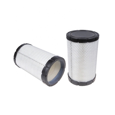 Διαδικτυακή υπηρεσία 2020 Hydwell Air Filter Cartridge RE587794 P617645 RE210103 AF617645