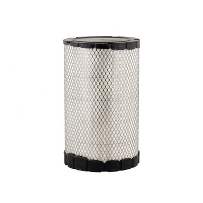 Διαδικτυακή υπηρεσία 2020 Hydwell Air Filter Cartridge RE587794 P617645 RE210103 AF617645