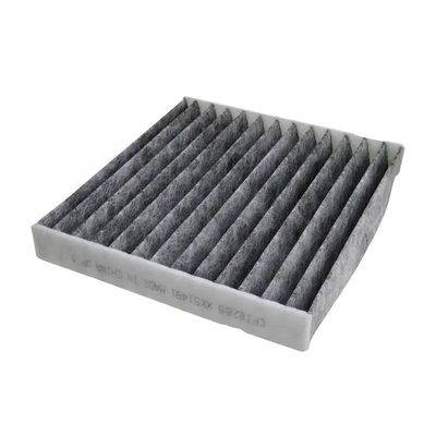 Φίλτρο αέρα καμπίνας συμβατό με το CF10285 CP285 SC 8118 1987432190 CU1919 ACE185