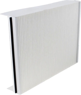 Φίλτρο αέρα καμπίνας συμβατό με το CF10285 CP285 SC 8118 1987432190 CU1919 ACE185
