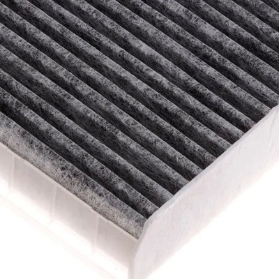 Φίλτρο αέρα καμπίνας συμβατό με το CF10285 CP285 SC 8118 1987432190 CU1919 ACE185