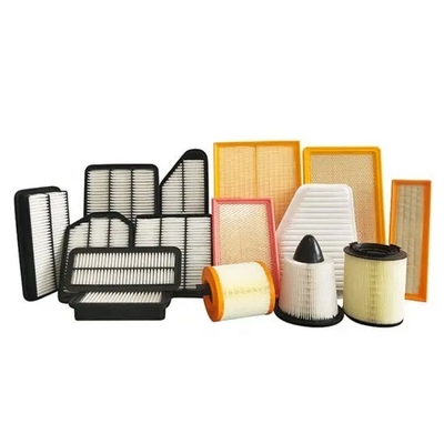 Φίλτρο αέρα καμπίνας συμβατό με το CF10285 CP285 SC 8118 1987432190 CU1919 ACE185