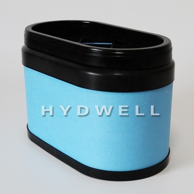 Π547857 Πρωτογενές φίλτρο αέρα Hydwell 15286805 Πλάκα φίλτρου περιστροφής P604273 για GMC 6.0L V8