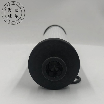 0150R020BN4HC Βιομηχανικό υδραυλικό φίλτρο πετρελαίου με υψηλή χημική συμβατότητα