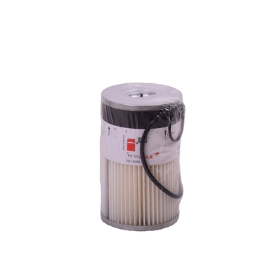 Εφοδιασμός Hydwell P55085123538304 E12981398 2173748121737499 Φίλτρο διαχωριστή νερού καυσίμου