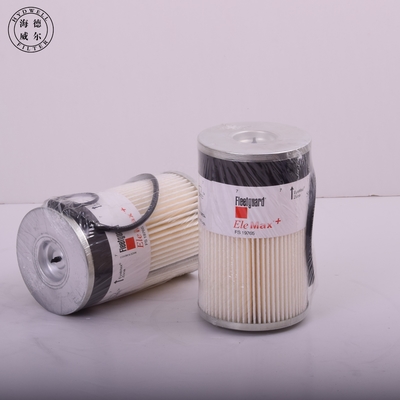 Εφοδιασμός Hydwell P55085123538304 E12981398 2173748121737499 Φίλτρο διαχωριστή νερού καυσίμου
