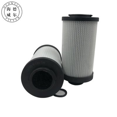 Υπηρεσίες Διαδικτυακή υπηρεσία 0160r020ON 0160r010ON Φίλτρο για χάλυβα και εργοστάσια παραγωγής ηλεκτρικής ενέργειας