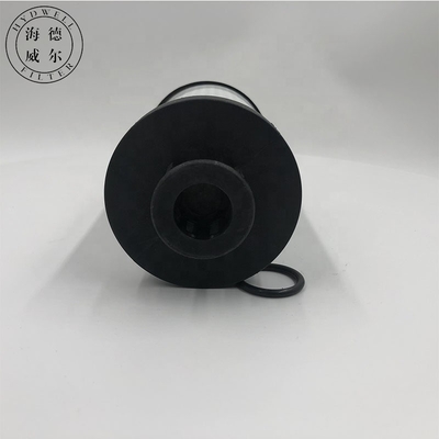 Υπηρεσίες Διαδικτυακή υπηρεσία 0160r020ON 0160r010ON Φίλτρο για χάλυβα και εργοστάσια παραγωγής ηλεκτρικής ενέργειας