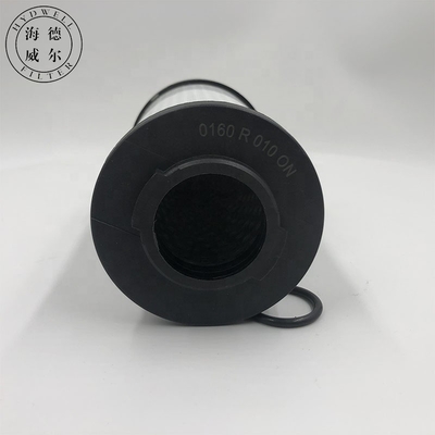Υπηρεσίες Διαδικτυακή υπηρεσία 0160r020ON 0160r010ON Φίλτρο για χάλυβα και εργοστάσια παραγωγής ηλεκτρικής ενέργειας