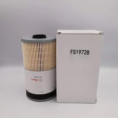 WF-16DL Υδραυλικό φίλτρο λάδις αναρρόφησης προστρέφτη για αντικατάσταση άλλων κινητήρων