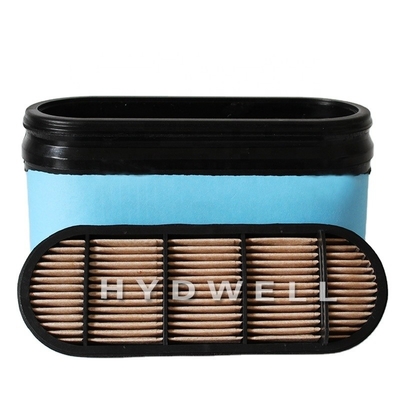 Μέρη κινητήρα Honeycomb Auto Air Filter Element AL172780 AF26157 P606119 για το υπόλοιπο έτος