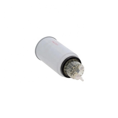 6003194800 FS20036 FS2003600MX Σίδηρο φίλτρο χαρτιού διαχωριστή νερού καυσίμου φίλτρο για BR580JG-1