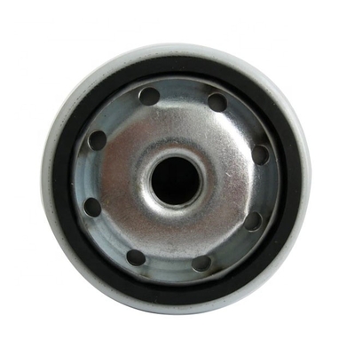 FS1251 P550248 6667352 6667352 86990957 Διαχωριστής νερού για καύσιμα ντίζελ για εξαρτήματα φορτηγών