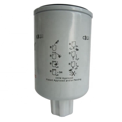 FS1251 P550248 6667352 6667352 86990957 Διαχωριστής νερού για καύσιμα ντίζελ για εξαρτήματα φορτηγών