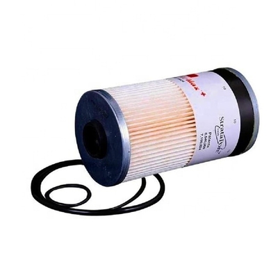 Φίλτρο διαχωριστή καυσίμου και νερού 107*178mm για εξαρτήματα μηχανών