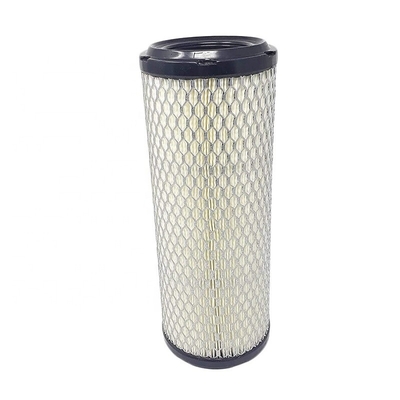 Φιλτράρισμα Hepa 99% για το Bobcat 256C1-08011 Hydwell Air Filter Cartridge