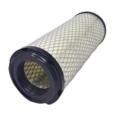 Φιλτράρισμα Hepa 99% για το Bobcat 256C1-08011 Hydwell Air Filter Cartridge